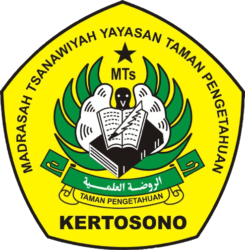 Logo Aplikasi